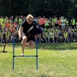 IMG_0600 (1).jpeg
